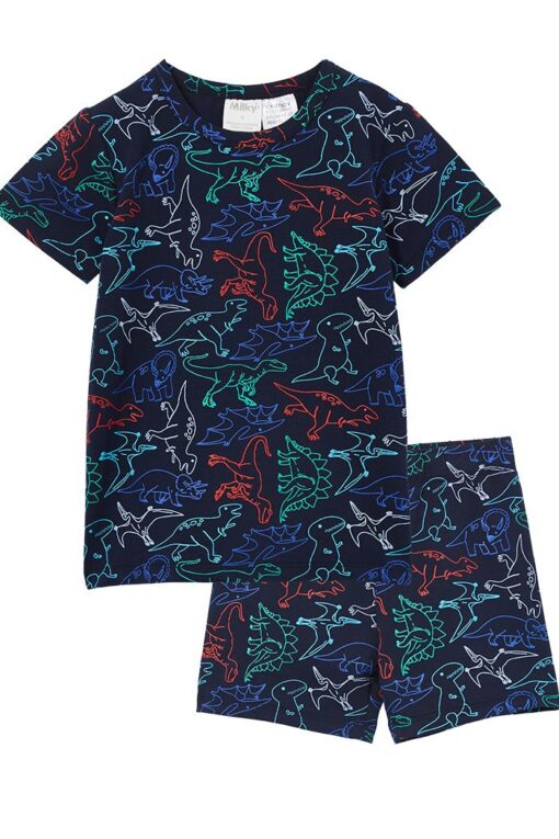 Jurassic PJ's - Image 3
