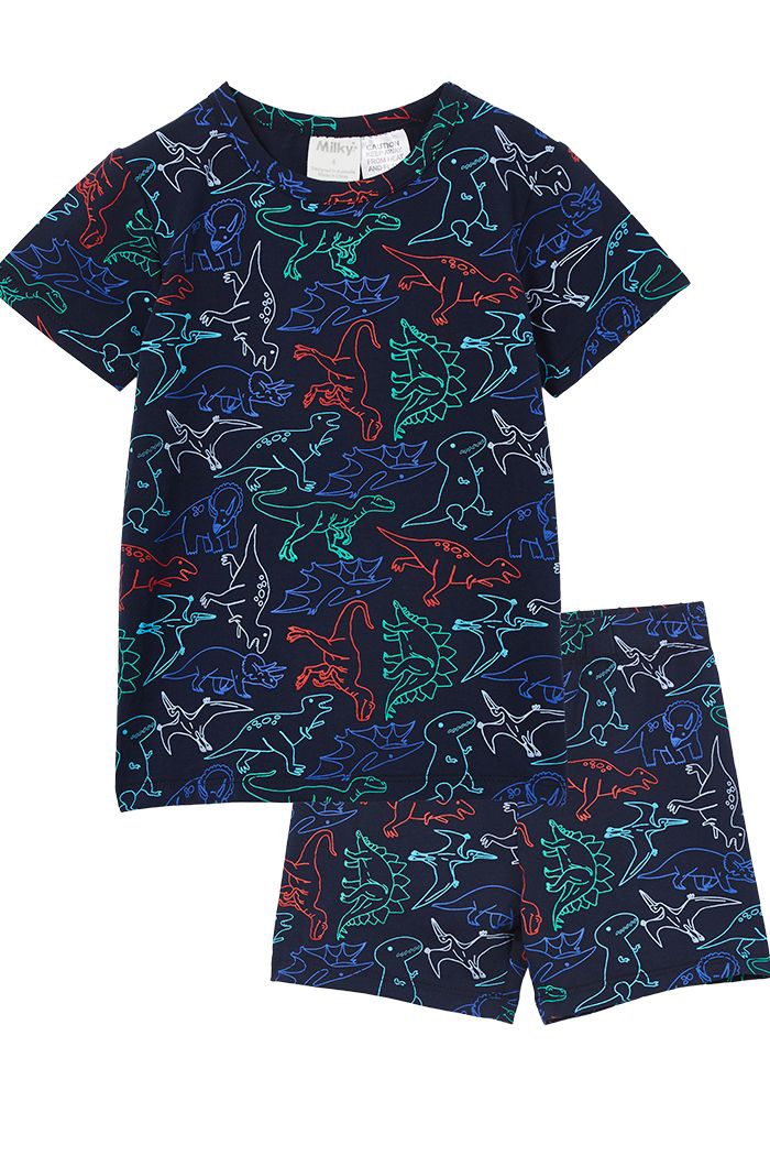 Jurassic PJ's - Image 3