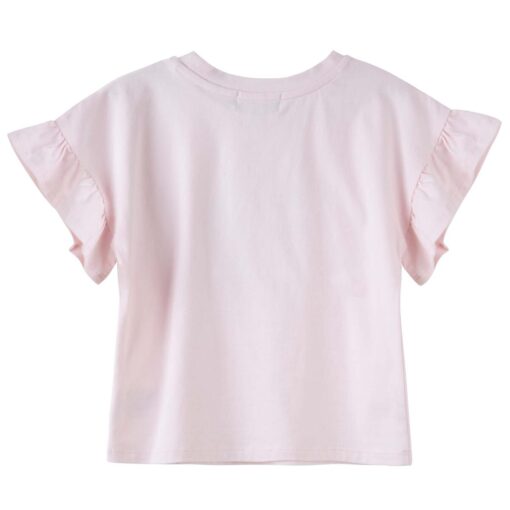 Unicorn Sequin Top - Image 2