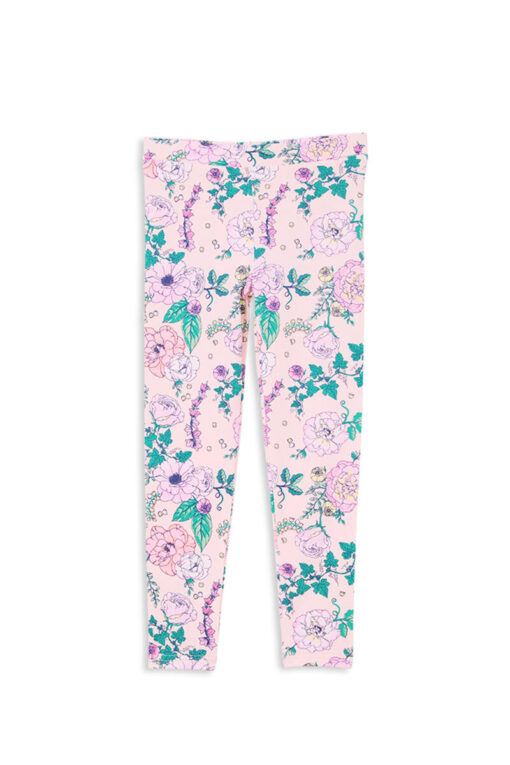 Whimsical Leggings