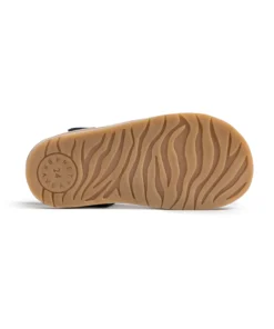 Alternative view of Stone Willow - Sandals