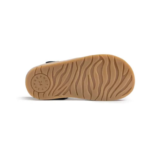 Stone Willow - Sandals - Image 2