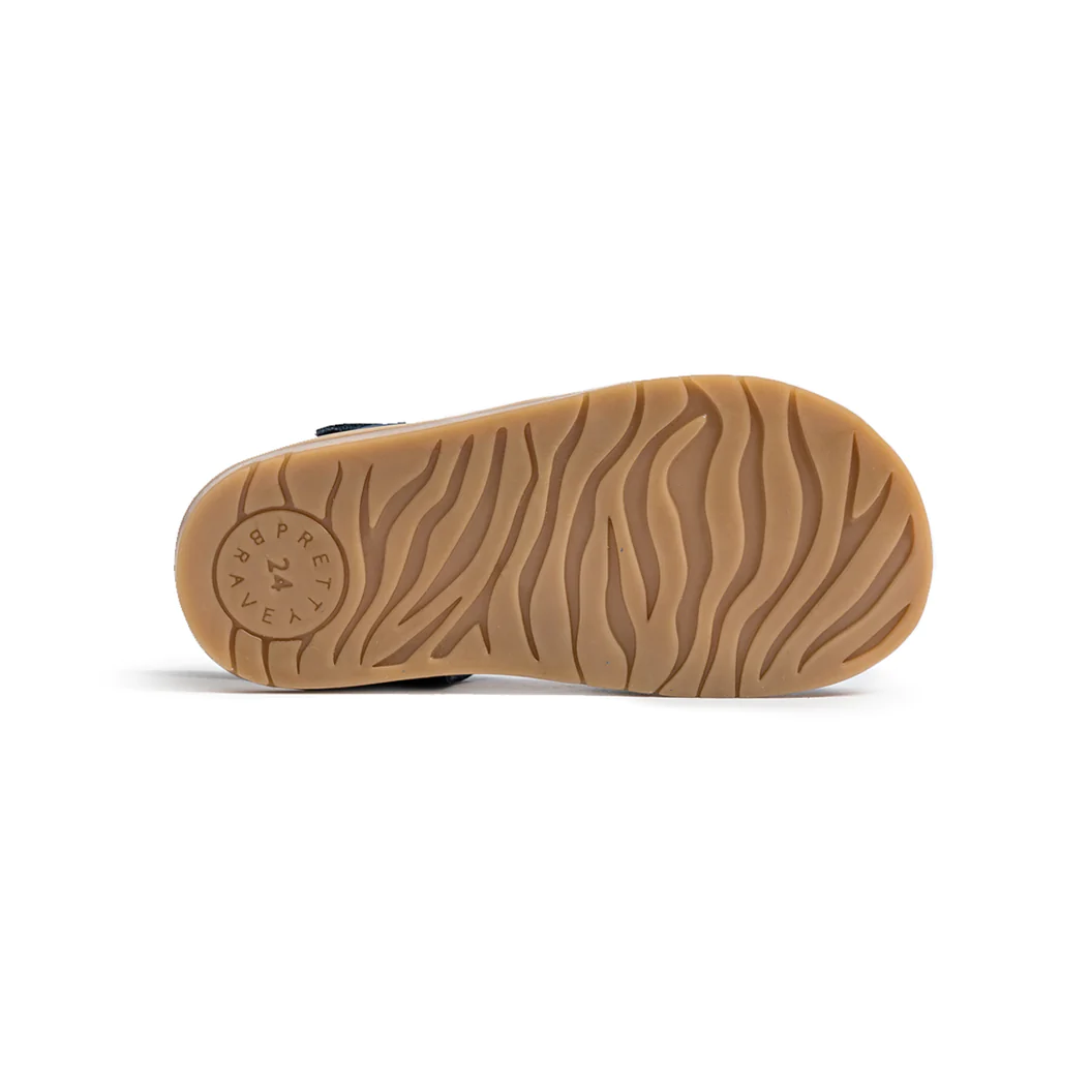 Stone Willow - Sandals - Image 2