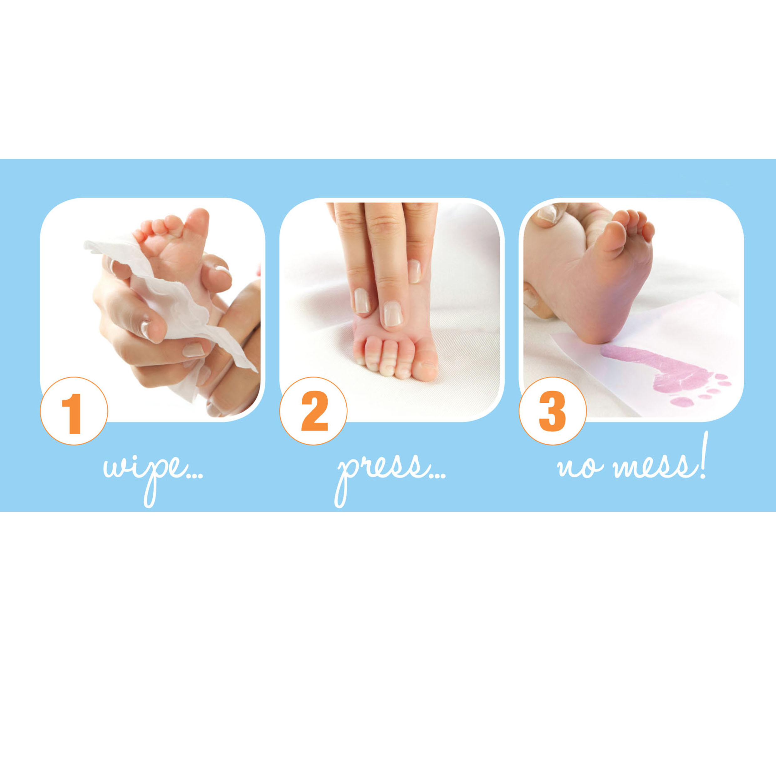 Inkless Printing Kit - Image 2