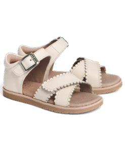 Stone Willow - Sandals