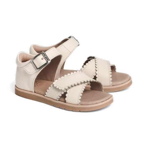 Stone Willow - Sandals