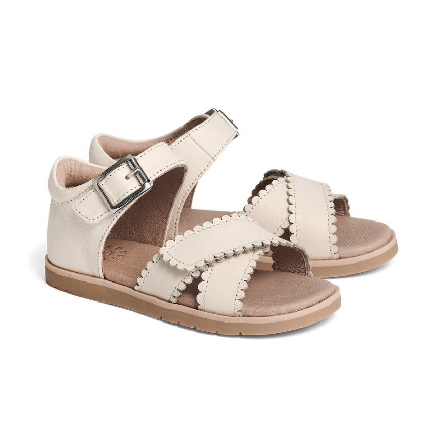 Stone Willow - Sandals